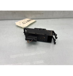 Interrupteur de leve vitre avant droit BMW SERIE 3 E46