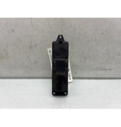 Interrupteur de leve vitre avant droit MAZDA 6 2
