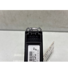 Interrupteur de leve vitre avant droit MAZDA 6 2