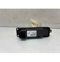 Interrupteur de leve vitre avant droit MAZDA 6 2