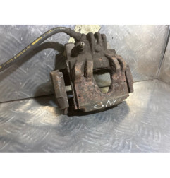 Etrier avant droit (freinage) CITROEN XSARA