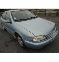 Etrier avant droit (freinage) CITROEN XSARA