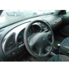 Etrier avant droit (freinage) CITROEN XSARA