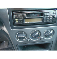 Etrier avant droit (freinage) CITROEN XSARA
