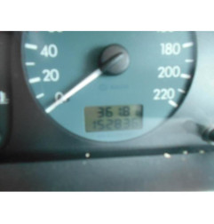 Etrier avant droit (freinage) CITROEN XSARA