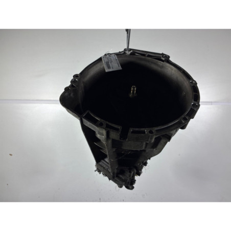 Boite de vitesses BMW SERIE 1 E87