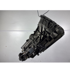 Boite de vitesses BMW SERIE 1 E87