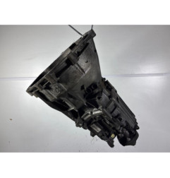 Boite de vitesses BMW SERIE 1 E87