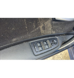 Boite de vitesses BMW SERIE 1 E87