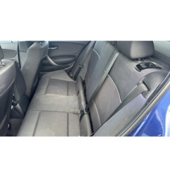 Boite de vitesses BMW SERIE 1 E87