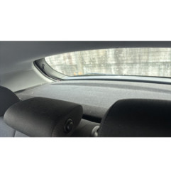 Boite de vitesses BMW SERIE 1 E87