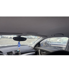Boite de vitesses BMW SERIE 1 E87