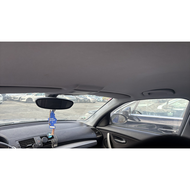 Boite de vitesses BMW SERIE 1 E87 Photo n°19