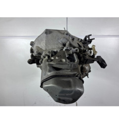 Boite de vitesses PEUGEOT 208 1