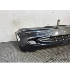 Pare choc avant MERCEDES CLASSE A 168