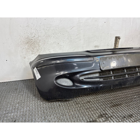 Pare choc avant MERCEDES CLASSE A 168