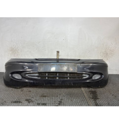 Pare choc avant MERCEDES CLASSE A 168