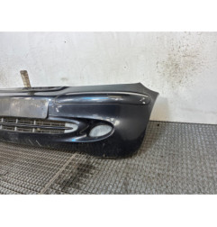 Pare choc avant MERCEDES CLASSE A 168