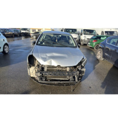 Porte arriere droit VOLKSWAGEN GOLF 6