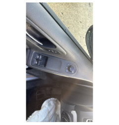 Porte arriere droit VOLKSWAGEN GOLF 6