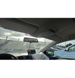 Porte arriere droit VOLKSWAGEN GOLF 6