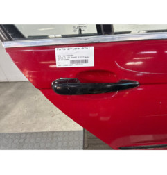 Porte arriere droit BMW SERIE 3 E46