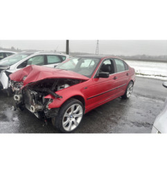 Porte arriere droit BMW SERIE 3 E46
