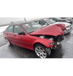 Porte arriere droit BMW SERIE 3 E46