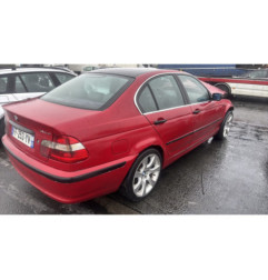 Porte arriere droit BMW SERIE 3 E46