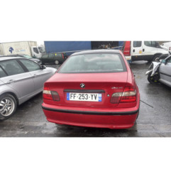 Porte arriere droit BMW SERIE 3 E46