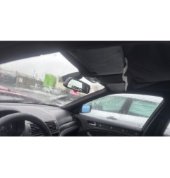 Porte arriere droit BMW SERIE 3 E46