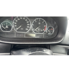 Porte arriere droit BMW SERIE 3 E46
