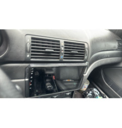 Porte arriere droit BMW SERIE 3 E46