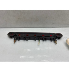Feu arriere stop central CITROEN BERLINGO 1