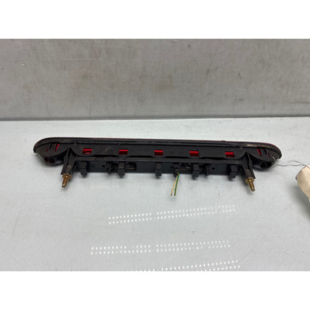 Feu arriere stop central CITROEN BERLINGO 1