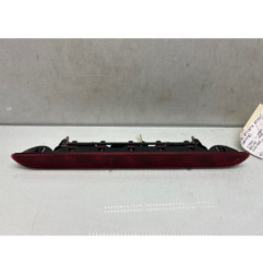 Feu arriere stop central CITROEN BERLINGO 1