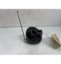 Bouchon de carburant RENAULT MASTER 3