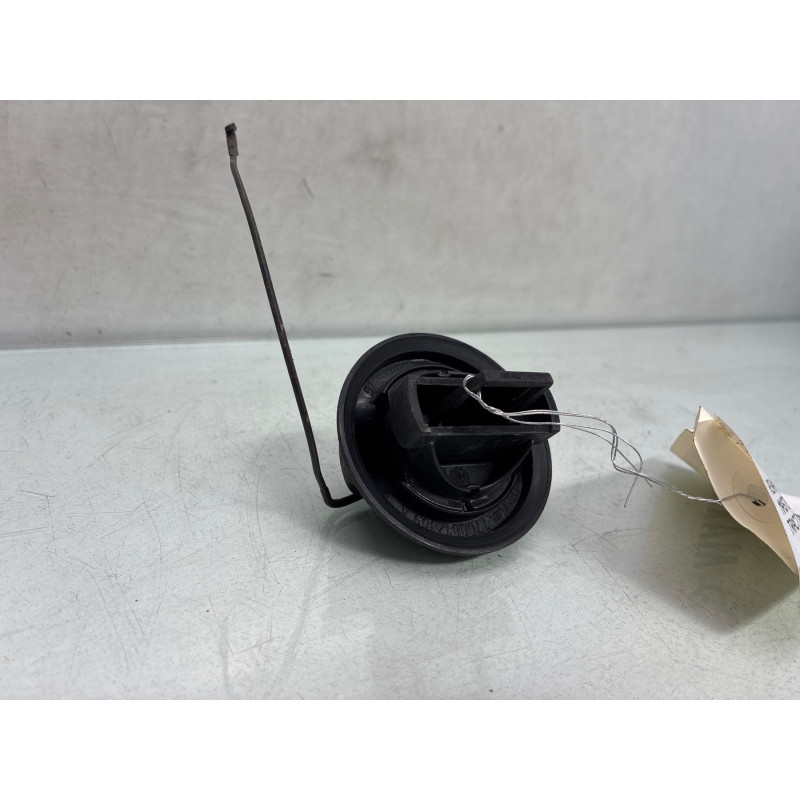 Bouchon de carburant RENAULT MASTER 3 Photo n°3