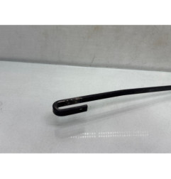 Bras essuie glace avant droit RENAULT MASTER 3