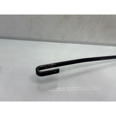 Bras essuie glace avant droit RENAULT MASTER 3
