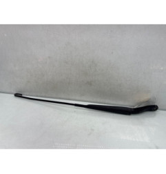 Bras essuie glace avant droit RENAULT MASTER 3