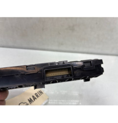 Bouton de warning RENAULT MASTER 3