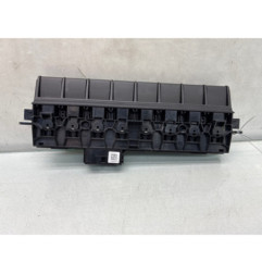 Bouton de warning RENAULT MASTER 3