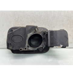 Trappe d'essence RENAULT KANGOO 2