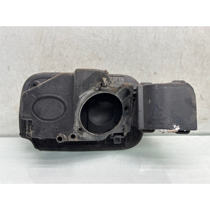 Trappe d'essence RENAULT KANGOO 2 Photo n°3