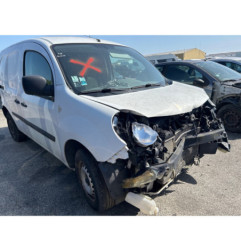 Trappe d'essence RENAULT KANGOO 2