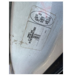 Trappe d'essence RENAULT KANGOO 2