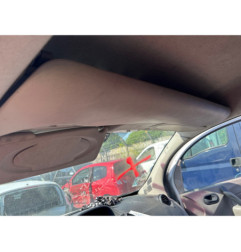 Trappe d'essence RENAULT KANGOO 2