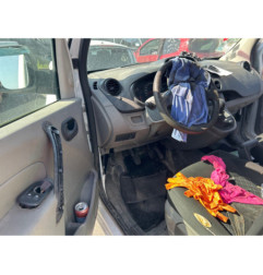 Trappe d'essence RENAULT KANGOO 2