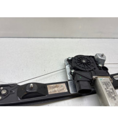 Leve vitre electrique arriere droit BMW SERIE 3 E91